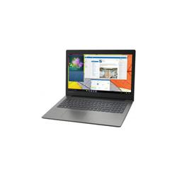 Lenovo IdeaPad 330-15 (81DE01EXPB)