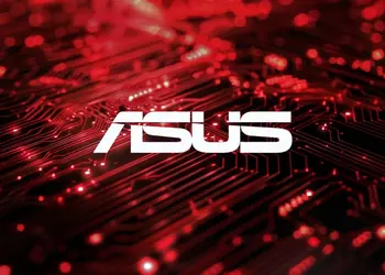 The crisis has reached ASUS: in ...