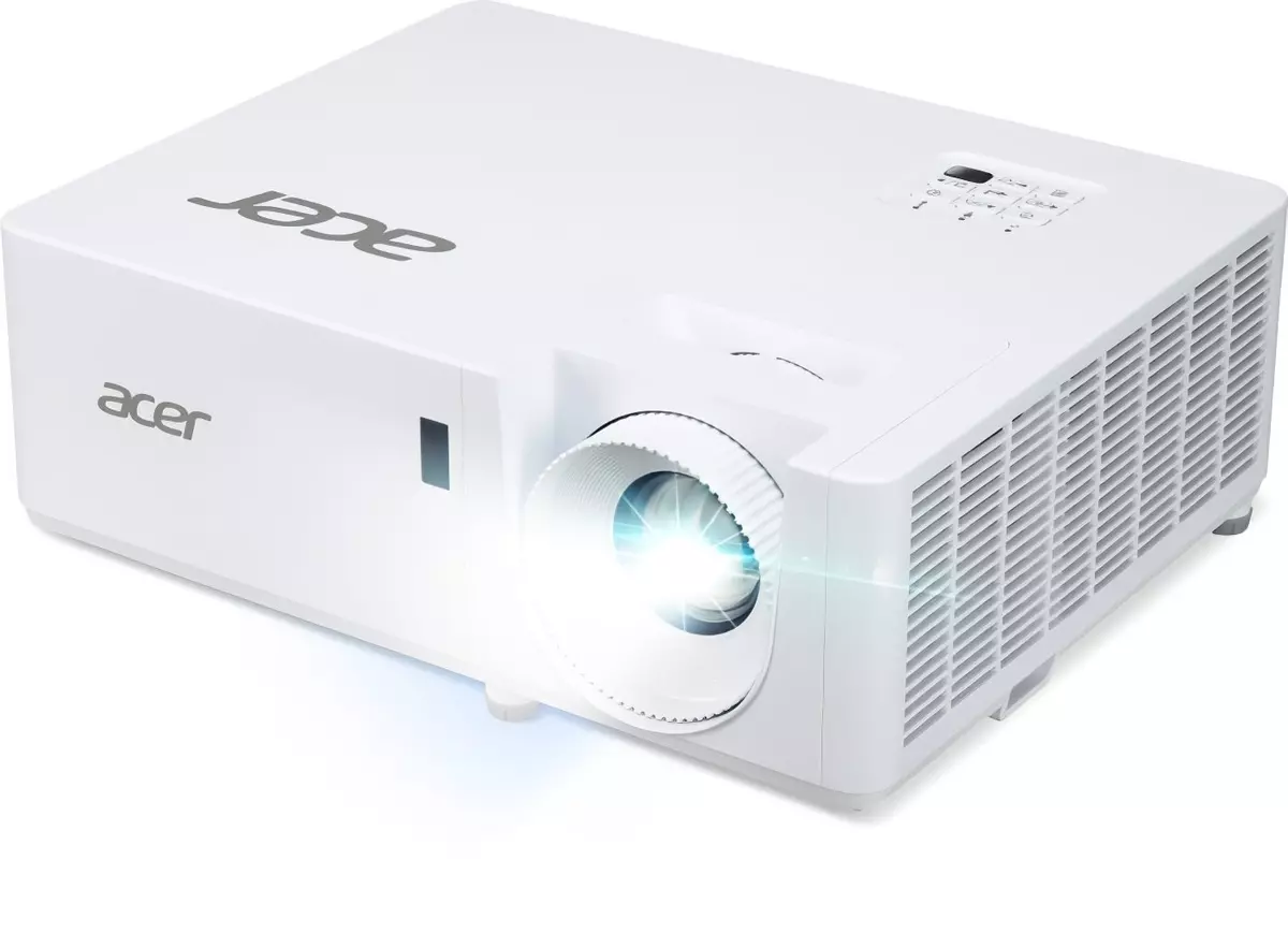 Acer XL1320W (MR.JTQ11.001)