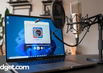 Best Laptop for Podcasting