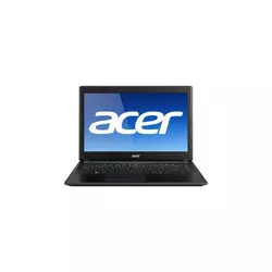 Acer Aspire E5-531-P5RC (NX.ML9EU.003)