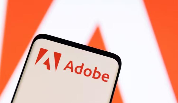 Великобритания видит в покупке Figma компанией Adobe за $20 млрд угрозу инновациям