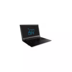 Lenovo V110-15 (80TH003BPB)