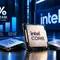 Intel sube sus precios un 10% en octubre: los procesadores Core Ultra vuelven a encarecerse