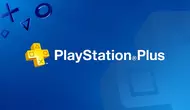 Неприятный сюрприз от Sony: для новых подписчиков подорожали все тарифы PlayStation Plus