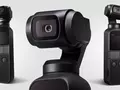 post_big/DJI_Osmo_Pocket.jpg