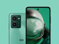 HMD работает над смартфоном с кодовым названием Moon Knight и чипом Snapdragon 8s Gen 3
