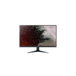 Acer VG270UBMIIPX (UM.HV0EE.007)