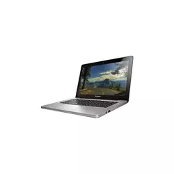 Lenovo IdeaPad U330 (59-407215)