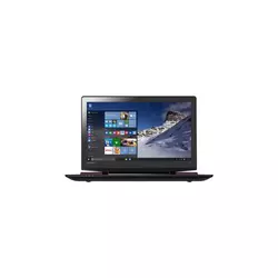 Lenovo IdeaPad Y700-17 (80Q000D0PB)