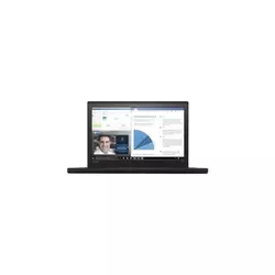 Lenovo ThinkPad T560 (20FJ003UPB)