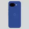 Google Pixel 10a Isai Blue Edition - голубой корпус, миниатюра