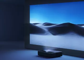 Лучшие проекторы для дома