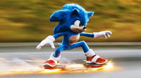 Кіану Рівз приєднався до акторського складу наступного фільму про "Sonic": Яку роль зіграє зірка "Матриці"?