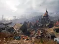 post_big/Metro-Exodus_1080_Announce-Screenshot_5_WATERMARK.jpg