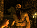 В Epic Games Store раздают хоррор Amnesia: The Dark Descent и «выживач» Crashlands для ПК