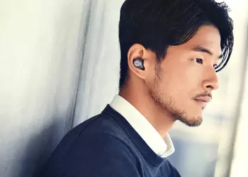 Предложение дня: Jabra Elite 85t с ANC и автономностью до 31 часа на Amazon со скидкой $66