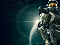 Бета-тест Halo: The Master Chief Collection для ПК начнется в апреле