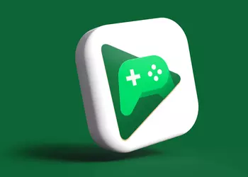 Google може припинити підтримку Google Play ...