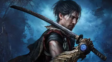 Onimusha : Way of the Sword revient après 20 ans avec 86 sur Metacritic