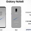 Samsung Galaxy Note 8.jpg