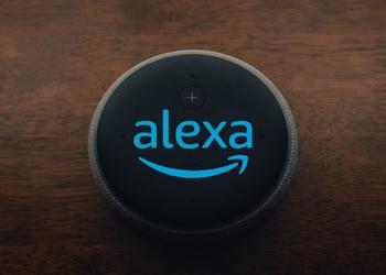 Amazon планирует запустить премиальную версию Alexa с платой до $10 в месяц