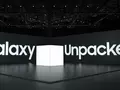 post_big/samsung-galaxy-unpacked-etkinligi-tarihi.jpg