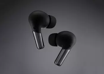 OnePlus Buds Pro with ANC, IP55 protection, wireless charging and battery life up to 38 hours are now available on AliExpress