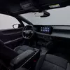 Audi A2 E-Tron rear design thumbnail