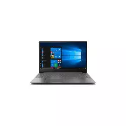 Lenovo IdeaPad 720S-13IKB (81BV002EUS)