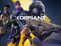 post_big/xdefiant-pc-game-cover.jpg