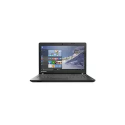 Lenovo IdeaPad 100-15 (80MJ003WUA)