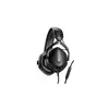 V-moda Crossfade LP2