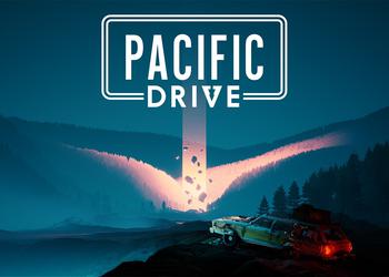 Необычный симулятор выживания Pacific Drive получил крупное осеннее обновление Drive Your Way: в игре появилась тонкая настройка модификаторов сложности