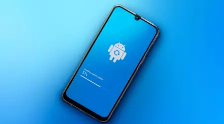 Google et Samsung ne sont pas les seuls : d'autres fabricants de smartphones pourront également mettre à jour leurs appareils pendant 7 ans.
