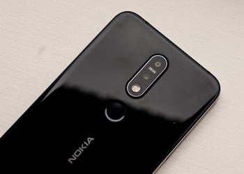 HMD Global готує бюджетний смартфон Nokia із подвійною камерою та NFC
