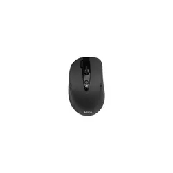 A4Tech G10-660L Double Black USB