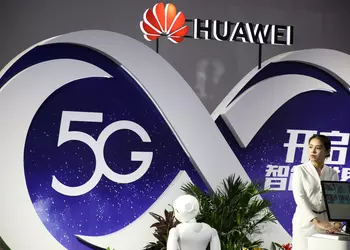 В Huawei рассказали, когда ждать первый 5G-смартфон
