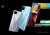 Realme 7i дебютировал в Европе: IPS-дисплей, чип MediaTek Helio G85, батарея на 6000 мАч и ценник в 158 евро