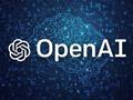 OpenAI оценивают в более чем 100 миллиардов долларов: Инвесторы активизируют сделки на вторичном рынке