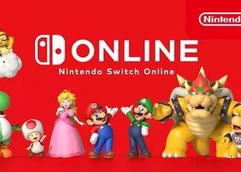 Nintendo добавила в каталог Switch Online Wrecking Crew '98, SUPER R-TYPE, и Amazing Hebereke