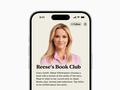 post_big/Apple-Books-Reeses-Book-Club-hom_1.jpg