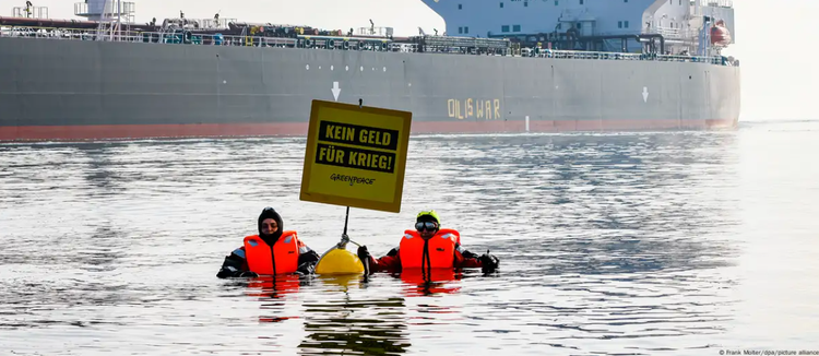 GPS tricks of the Kremlin: The ...