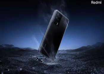 Confirmed: Redmi K60 Ultra to get 120W charging power