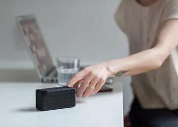 10 самых популярных беспроводных колонок с Aliexpress