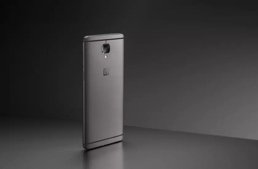 Пора на покой: OnePlus 3 и OnePlus 3T получили своё последнее обновление OxygenOS