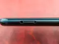post_big/OnePlus-6-Alert-Slider.jpg
