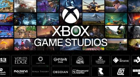 Alan Hartman, directeur du studio Turn 10, devient le nouveau directeur de Xbox Game Studios.