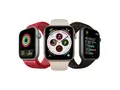 post_big/1596243038_Report-Apple-Watch-Series-6-will-support-blood-oxygen-level-scaled.jpg