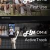 Обзор DJI OM4 (Osmo Mobile 4): самый технологичный стабилизатор для смартфона-44